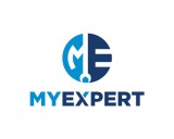 /public/logoimage/1512044371My Expert 9.jpg